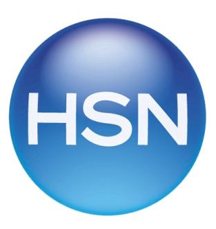 HSN Improvements