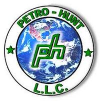 Petro-Hunt