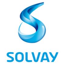 Solvay Chemicals