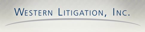 Western Litigation, Inc.