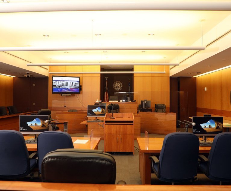 Fulton-County-State-Courtroom