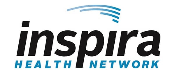 FLC Inspiria Logo