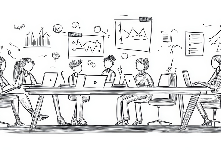 Case Valuation Research