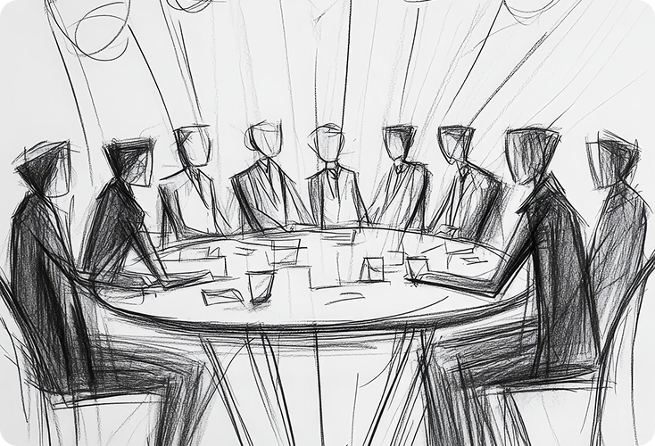 Focus Groups