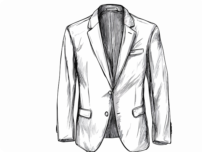 Image Consulting and Trial Wardrobe